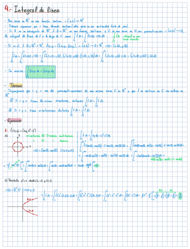 Miniatura del documento 4.- Integral de línea