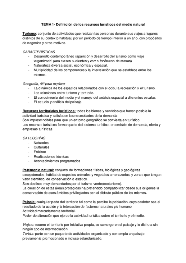 Miniatura del documento Resumenes-Recursos.pdf