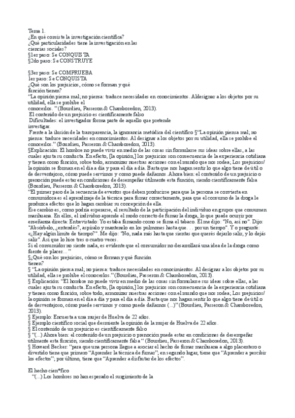 Miniatura del documento Temas-1-al-3-Tecnicas.pdf