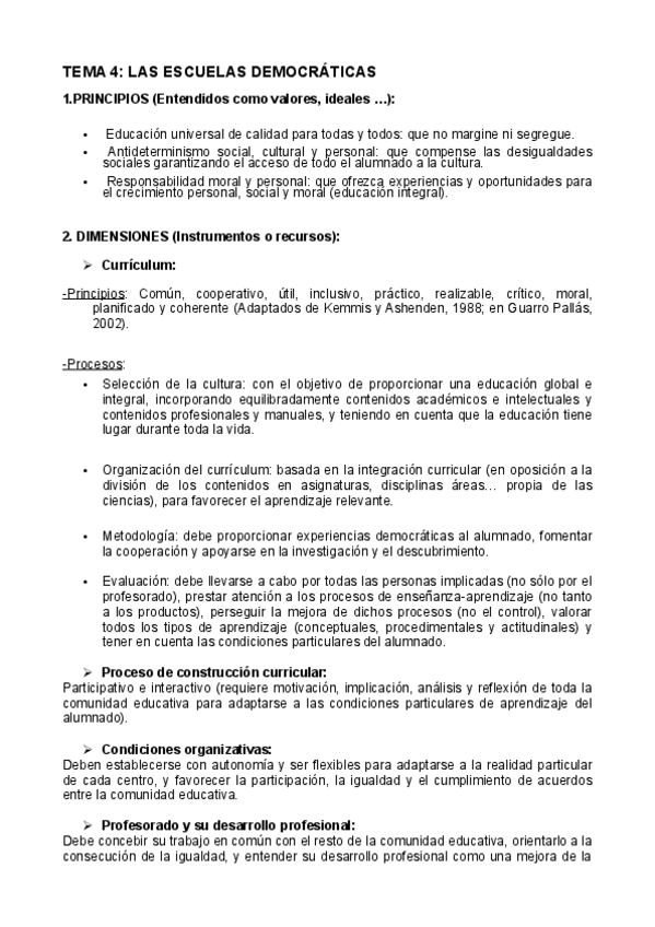Miniatura del documento TEMA 4 EXAMEN.pdf