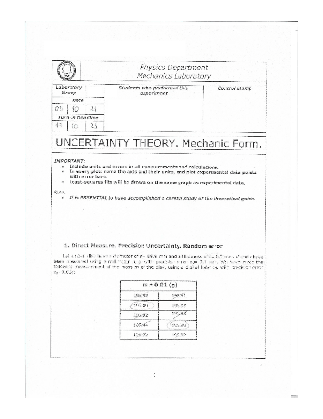 Miniatura del documento Uncertainty-Theory.pdf