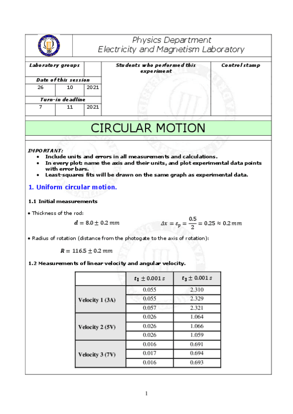 Miniatura del documento Circular-Motion.pdf