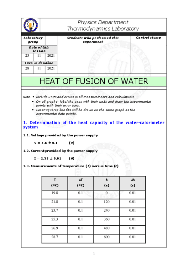 Miniatura del documento Heat-of-Fusion-of-Water.pdf