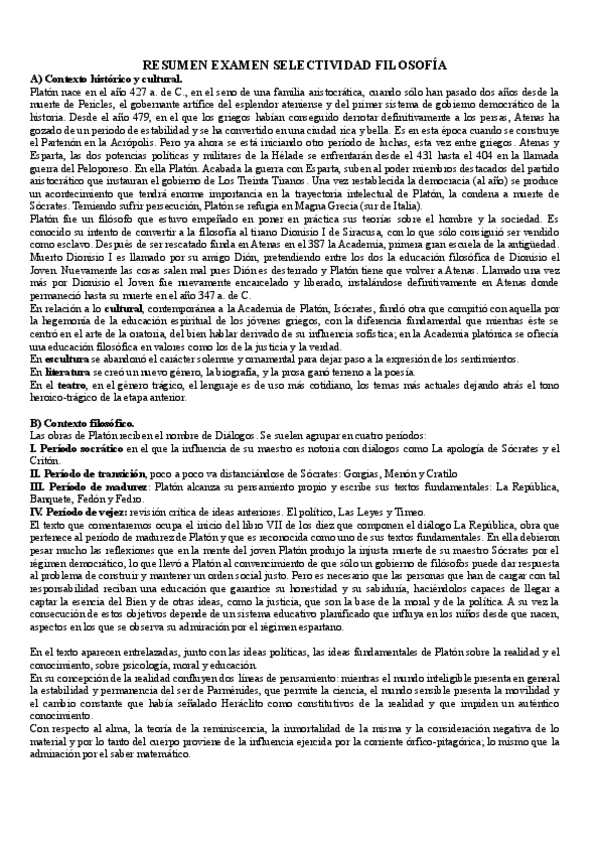 Miniatura del documento RESUMEN-EXAMEN-SELECTIVIDAD-FILOSOFIA.pdf