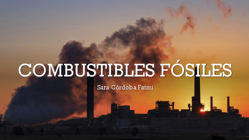 Miniatura del documento TRABAJO-TIN-SARA-CORDOBA.pdf