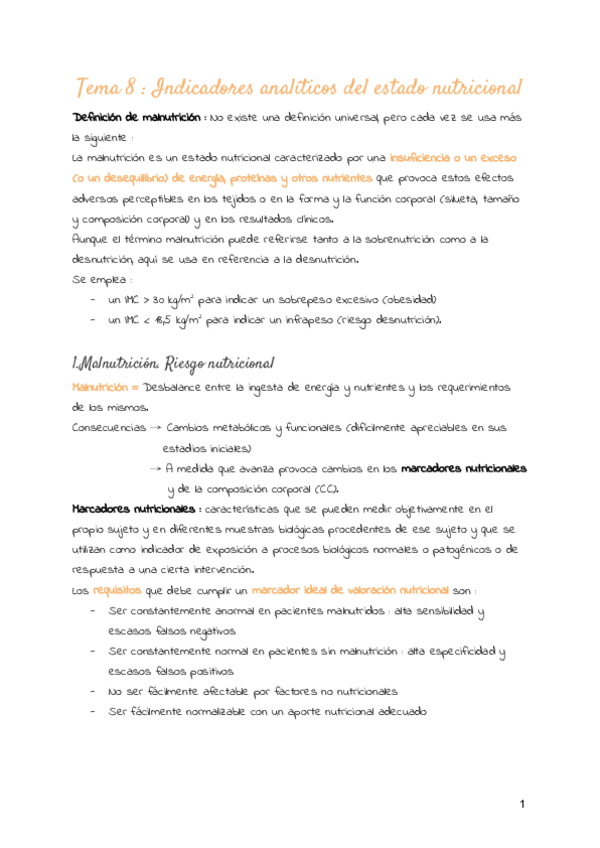 Miniatura del documento Tema-8-nutri-II.pdf