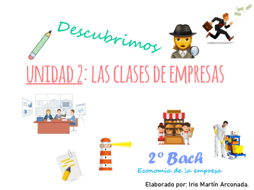 Miniatura del documento T2.pdf