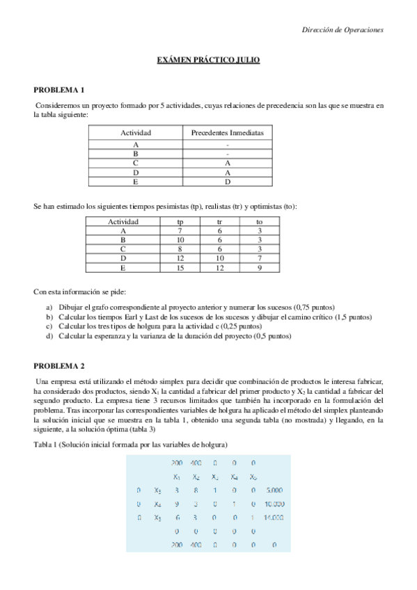Miniatura del documento EXAMEN-PRACTICO-JULIO.pdf