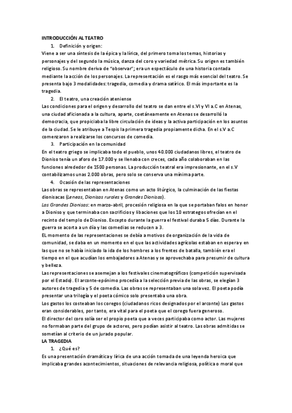Miniatura del documento GRIEGO-LITERATURA.pdf