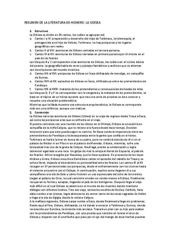 Miniatura del documento RESUMEN-DE-LA-LITERATURA-DE-HOMERO.pdf