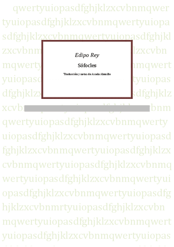 Miniatura del documento ediporey.pdf