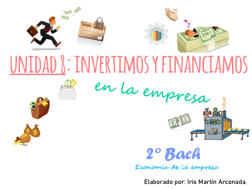 Miniatura del documento T11.pdf