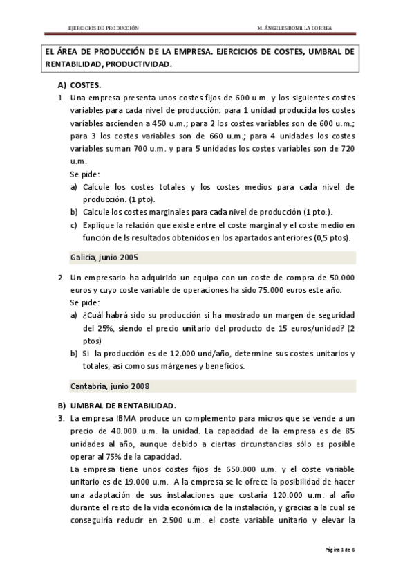 Miniatura del documento Ejercicios-pdon-T6.pdf