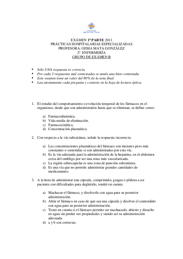Miniatura del documento examen-b-febrero.pdf