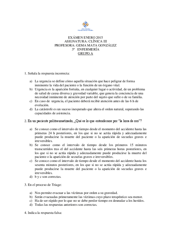 Miniatura del documento Examen-Clinica-III.pdf