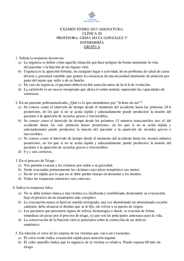 Miniatura del documento Examen-Clinica-III.docx