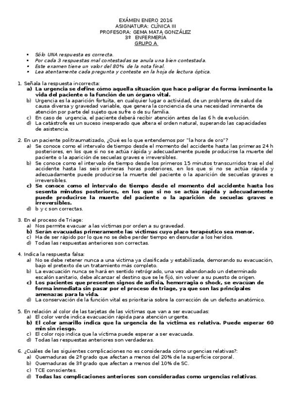 Miniatura del documento EXAMEN-CLINIC.doc