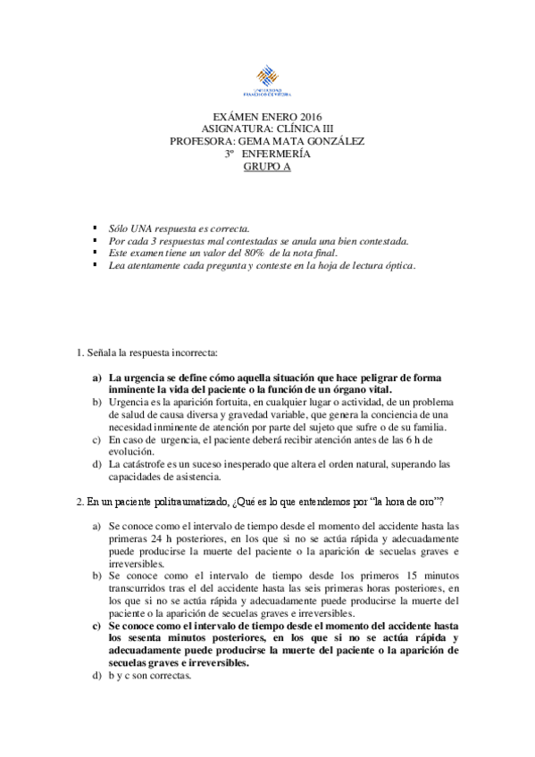 Miniatura del documento examen-2016-y-respuestas.pdf