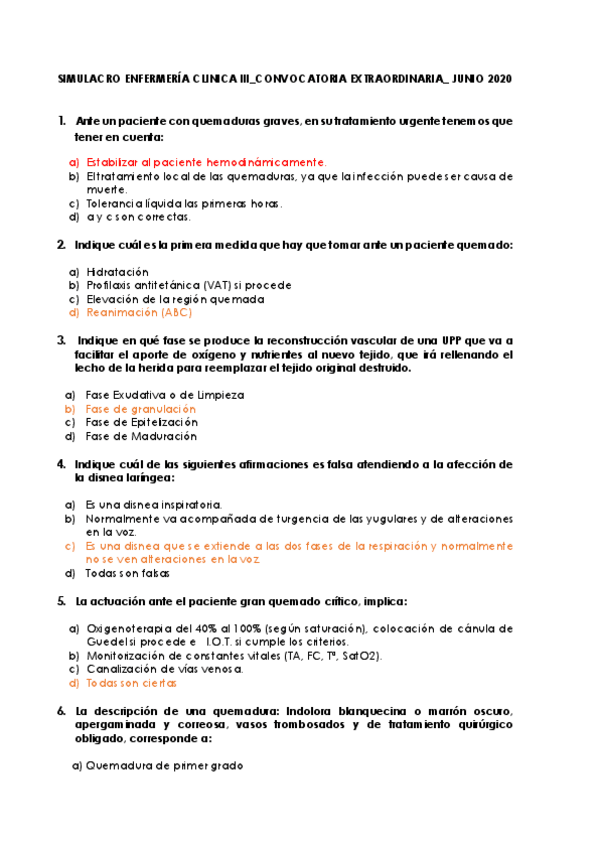 Miniatura del documento examen-clini.pdf