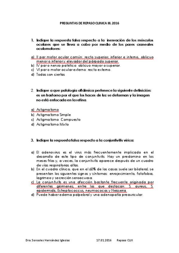 Miniatura del documento REPASO-CLINICAIII.pdf