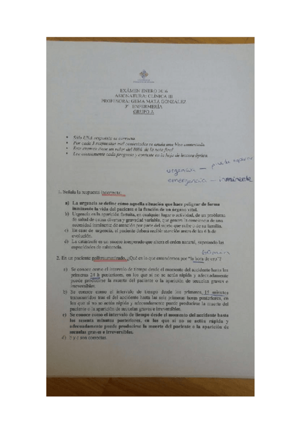 Miniatura del documento examen-clinica.docx