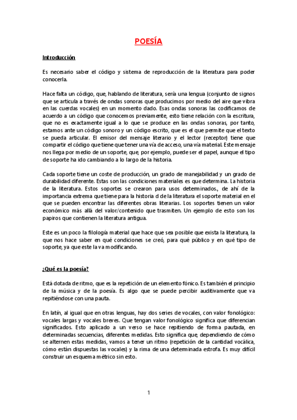 Miniatura del documento Poesia-2021-2022.pdf