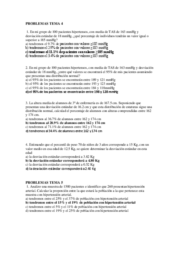 Miniatura del documento PROBLEMAS-TEMA-4-y-5-resueltos.pdf