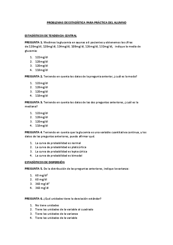 Miniatura del documento estadistica-2.pdf
