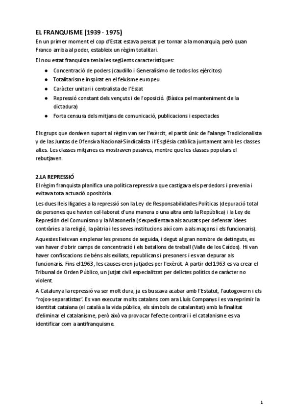 Miniatura del documento T8-EL-FRANQUISME.pdf