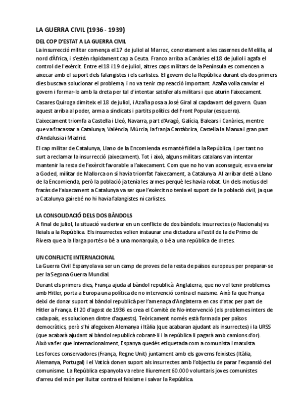 Miniatura del documento T7-LA-GUERRA-CIVIL.pdf