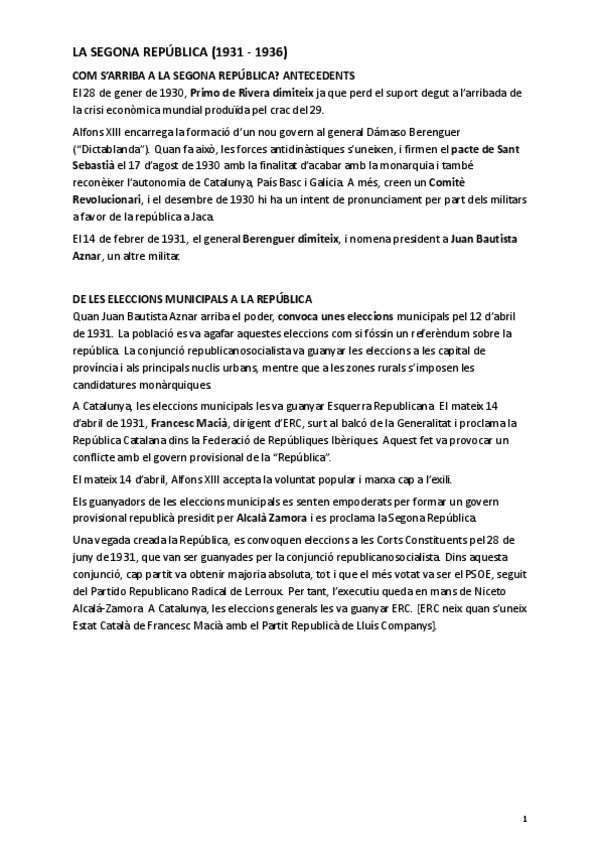 Miniatura del documento T6-LA-SEGONA-REPUBLICA-1931-1936.pdf