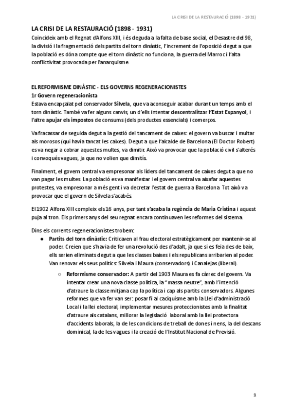 Miniatura del documento T4-LA-CRISI-DE-LA-RESTAURACIO.pdf