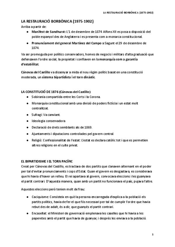 Miniatura del documento T2-LA-RESTAURACIO-BORBONICA.pdf