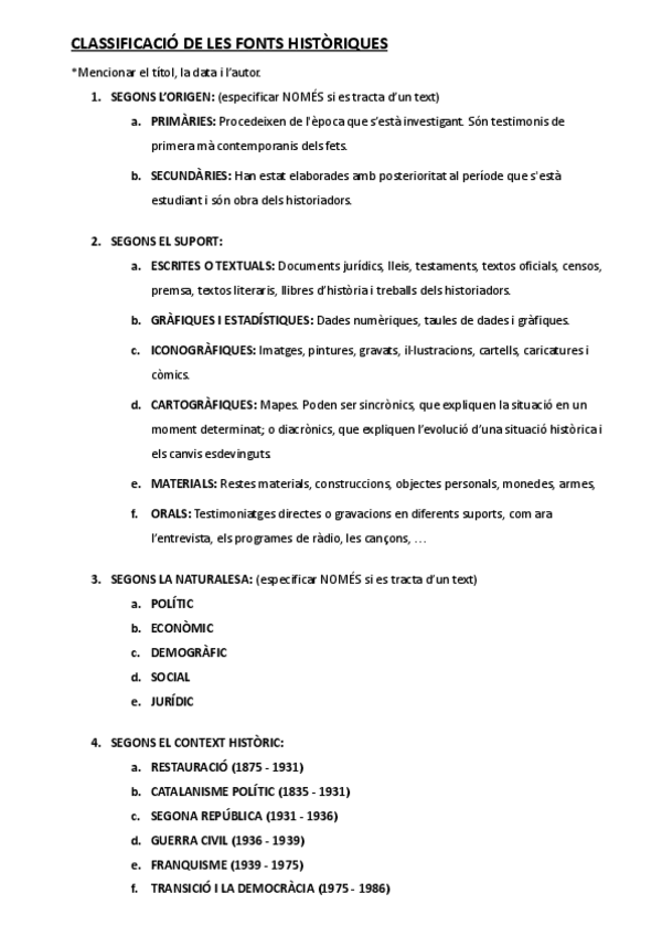 Miniatura del documento CLASSIFICACIO-FONTS-HISTORIQUES.pdf