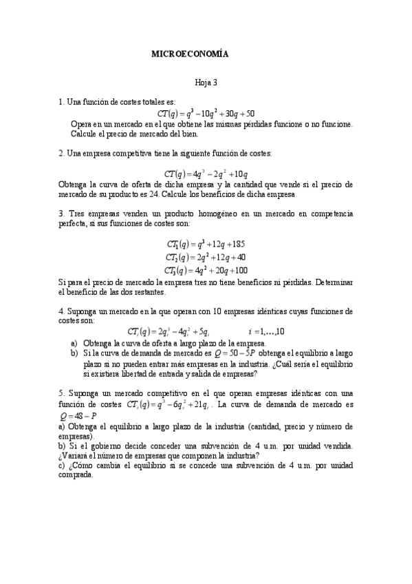 Miniatura del documento Ejercicios-Empresa-Industria-Hoja-3.pdf