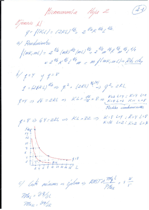 Miniatura del documento Soluciones-Hoja-2-Produccion.pdf