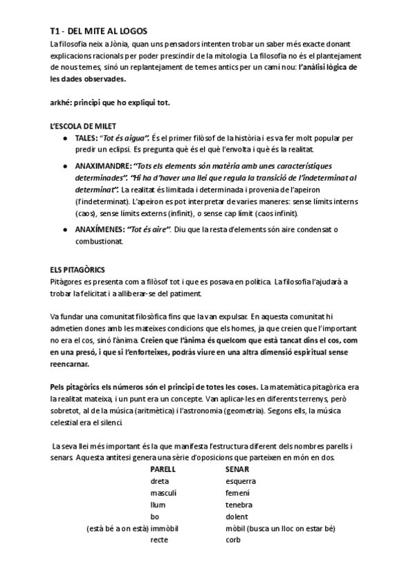 Miniatura del documento EXAMEN-1-FILOSOFS-PRESOCRATICS-I-PLATO.pdf