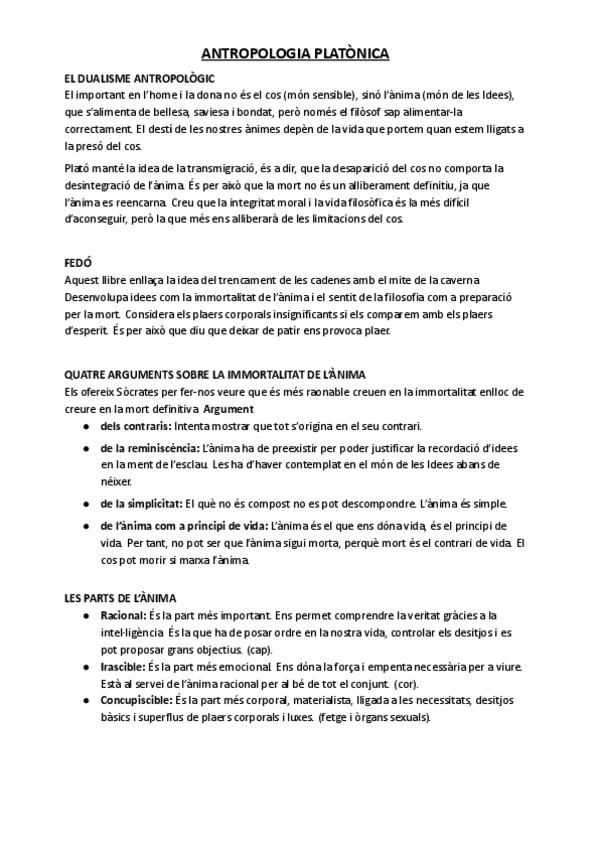 Miniatura del documento EXAMEN-2-ANTROPOLOGIA-PLATONICA-TEORIA-POLITICA-I-ARISTOTIL.pdf