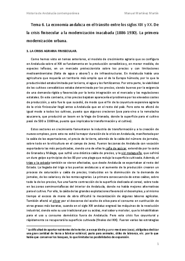 Miniatura del documento Tema-6.pdf