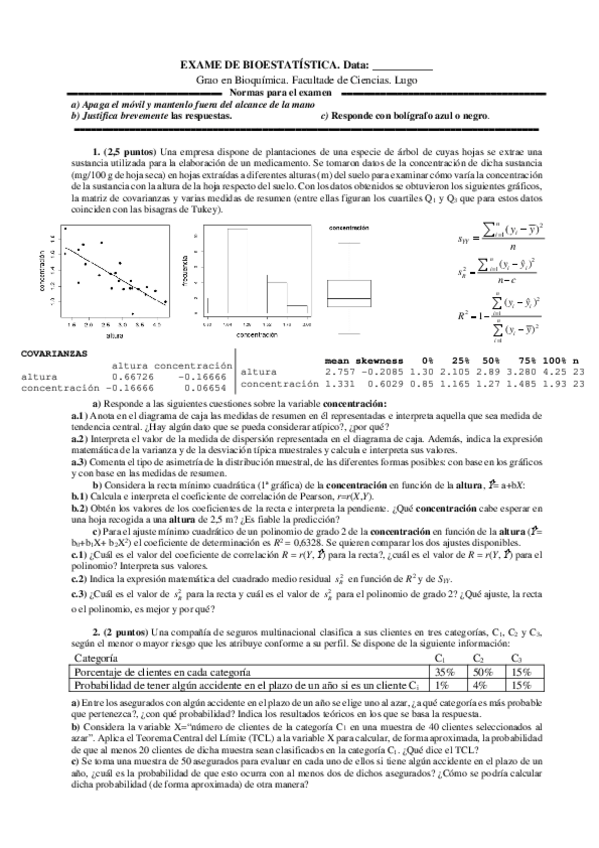 Miniatura del documento 21-22GB-Bioestatistica-exane-1a-oportunidade.pdf