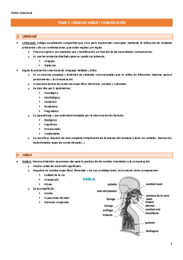 Miniatura del documento APUNTES-PSICO-LENGUAJE-T.pdf