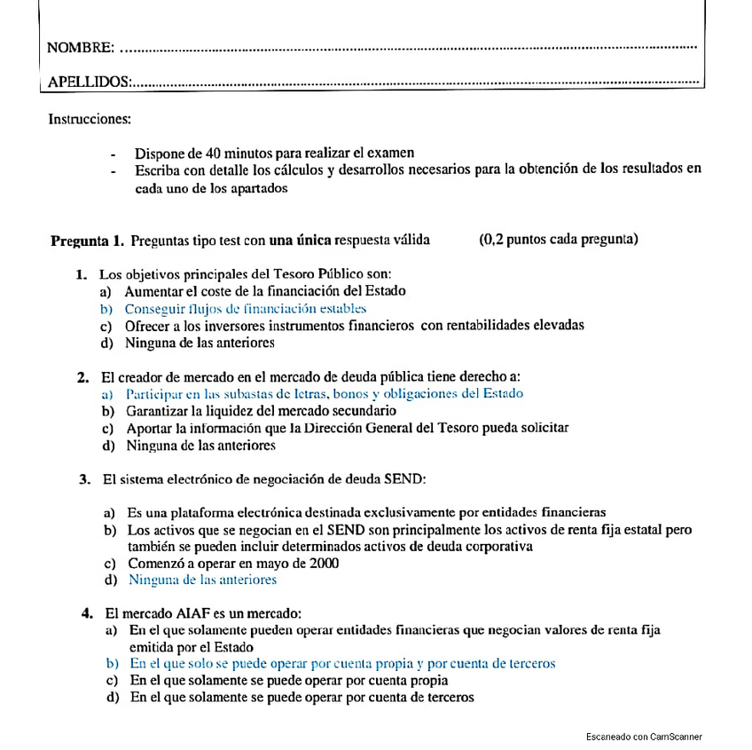 Miniatura del documento EXAMEN-JUNIO-2020-solucionado.pdf