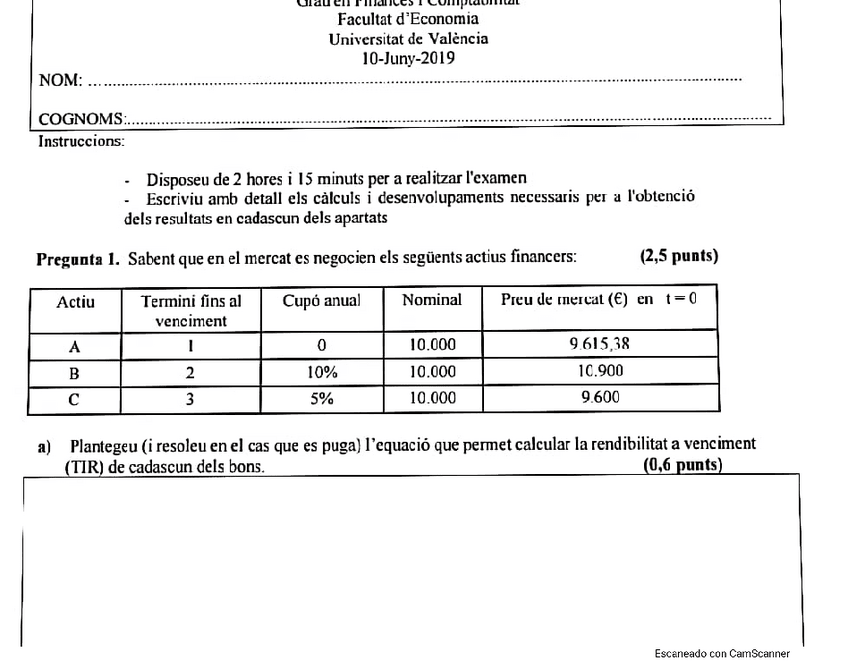 Miniatura del documento EXAMEN-JUNIO-2019-1.pdf