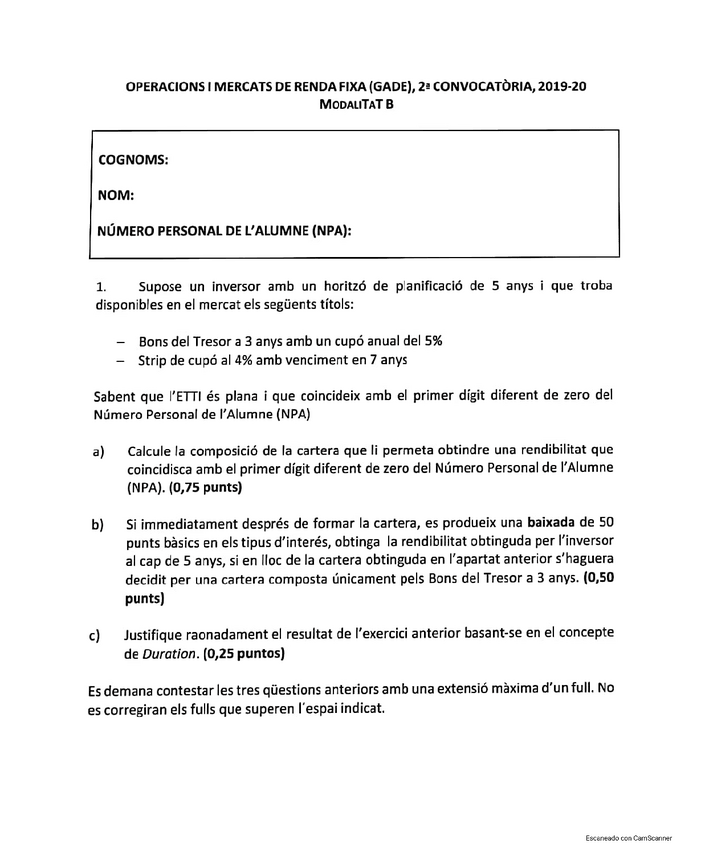 Miniatura del documento EXAMEN-2020.pdf