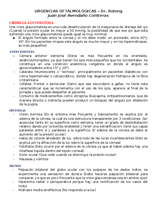 Miniatura del documento URGENCIAS-OFTALMOLOGICAS-2019-II.docx