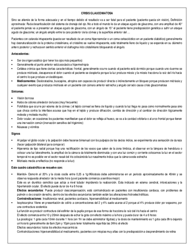 Miniatura del documento CRISIS-GLAUCOMATOSA-2018-2.docx