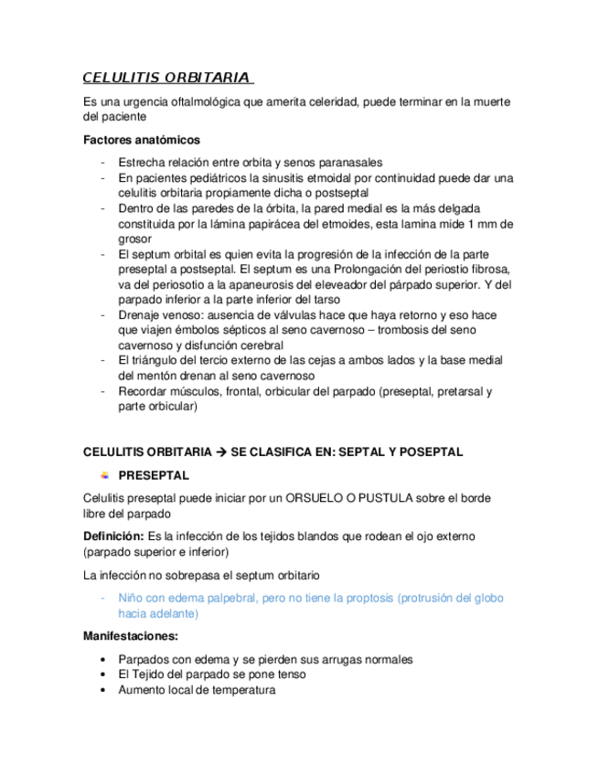 Miniatura del documento CELULITIS-ORBITARIA-2018-2.docx
