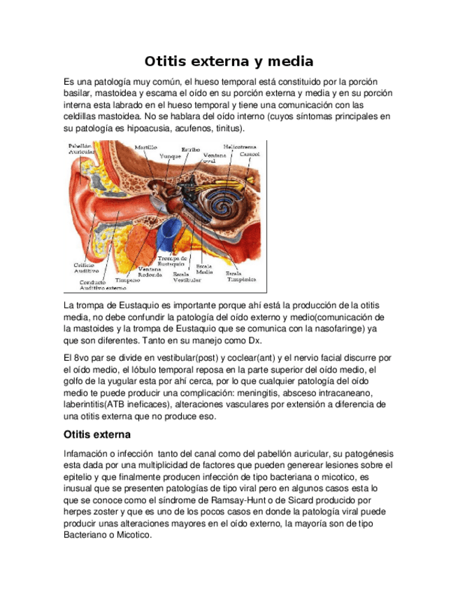 Miniatura del documento OTITIS-EXTERNA-Y-MEDIA-2019-II.docx