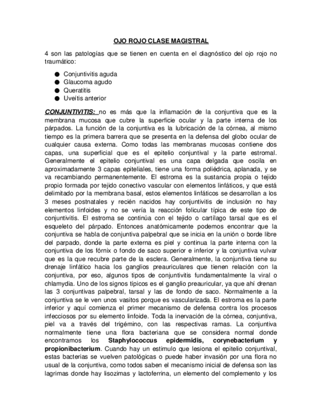 Miniatura del documento OJO-ROJO-2018-II.docx
