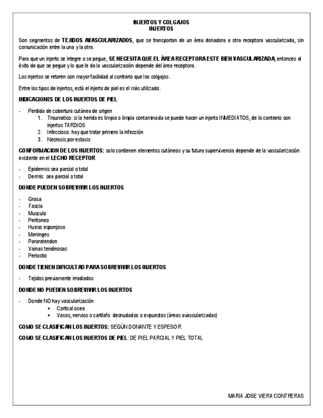 Miniatura del documento INJERTOS-Y-COLGAJOS-pdf.pdf